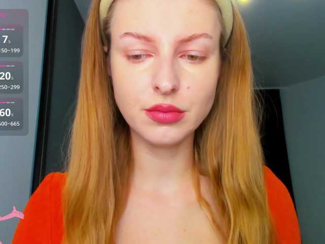MissFentasy1