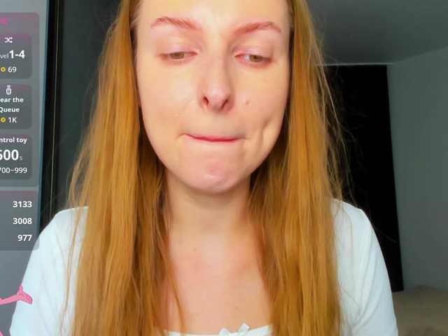 MissFentasy1
