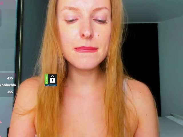 MissFentasy1