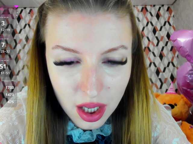 MissFentasy1