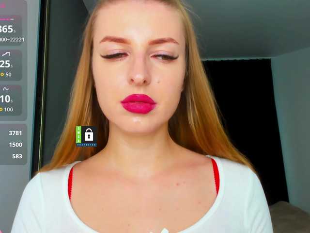 MissFentasy1 live cam