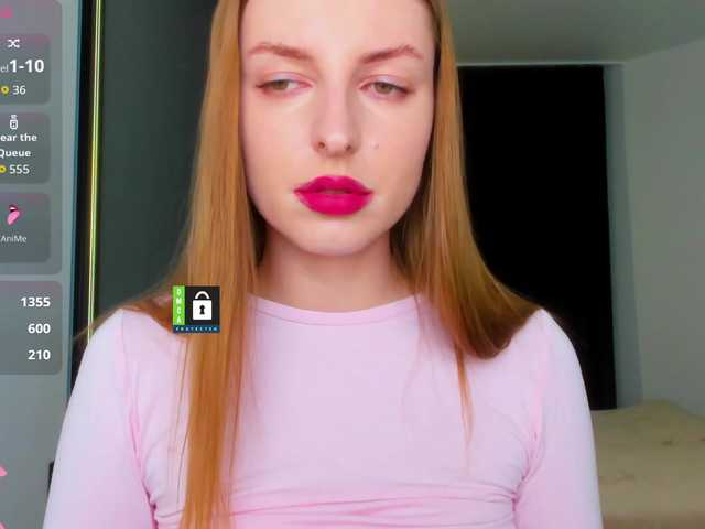 MissFentasy1