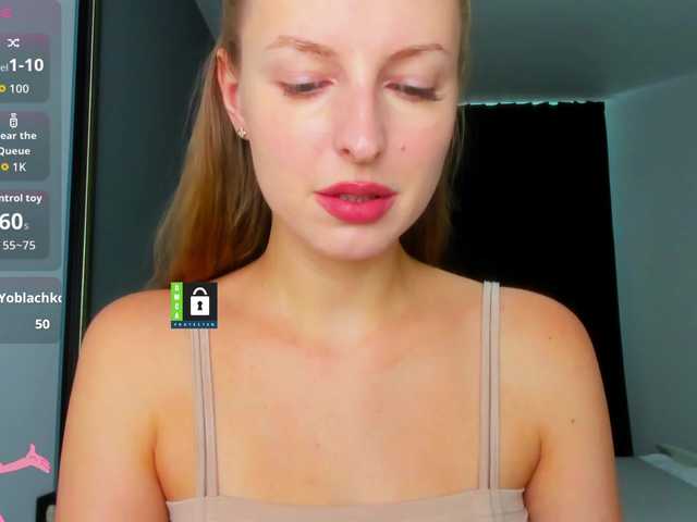 MissFentasy1