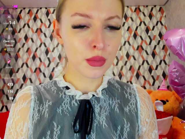 MissFentasy1