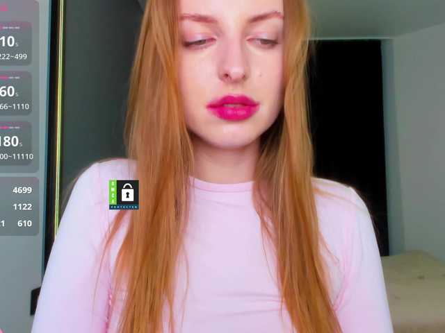 MissFentasy1