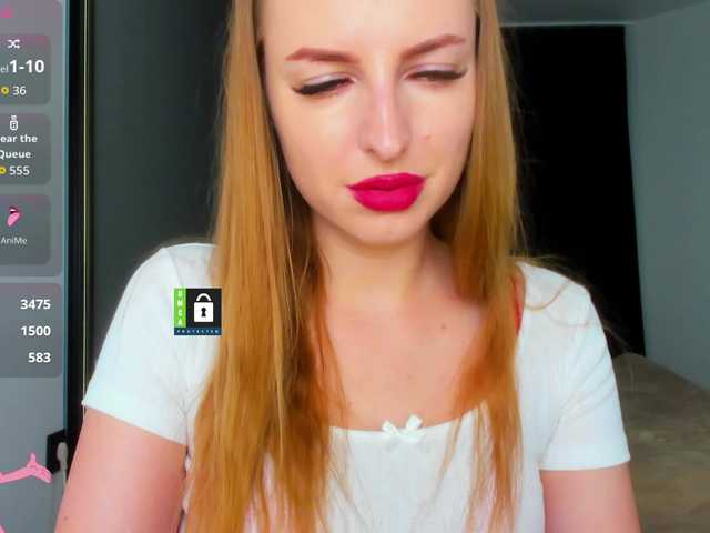 PinkPanterka