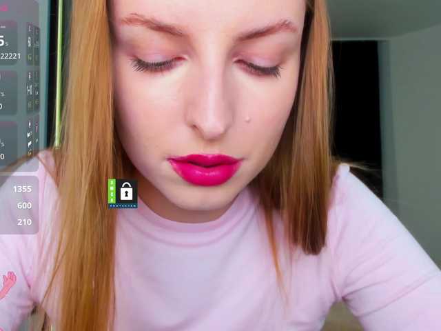 missfentasy1 live sex