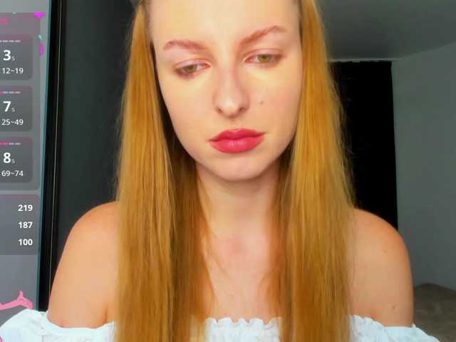 MissFentasy1