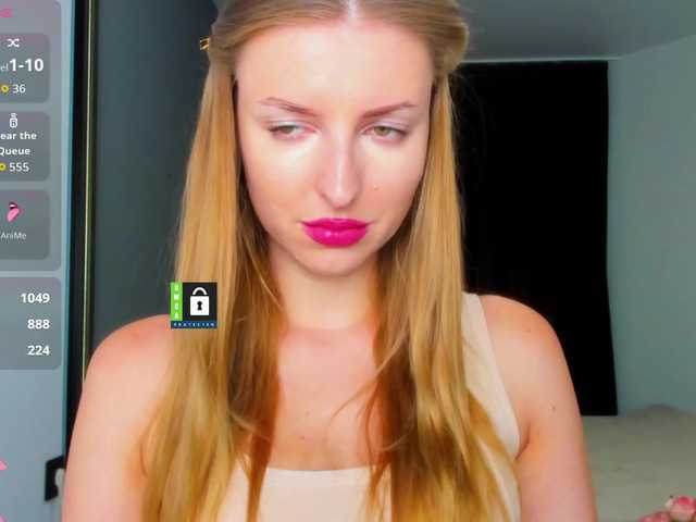 missfentasy1 live sex