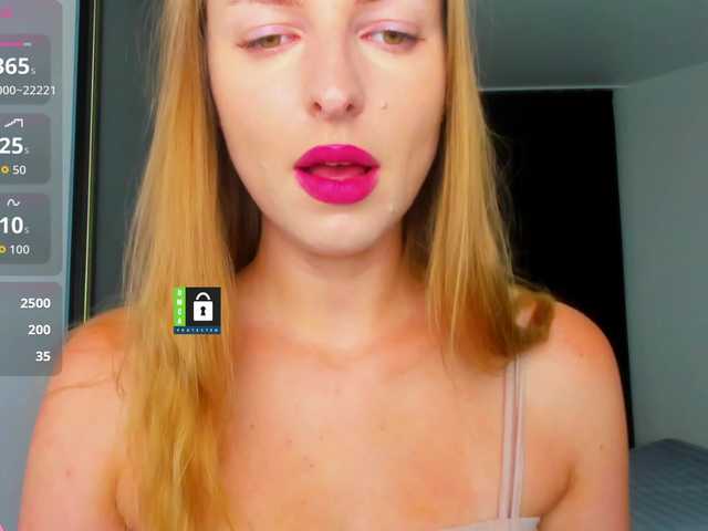 MissFentasy1
