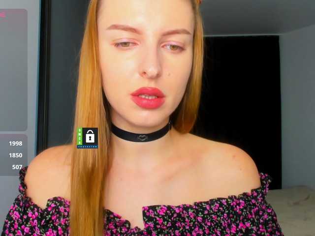 MissFentasy1