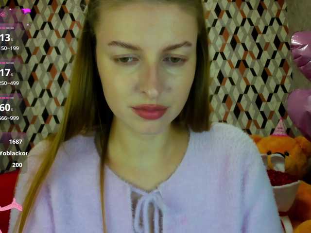 MissFentasy1