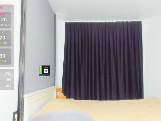 MissFentasy1