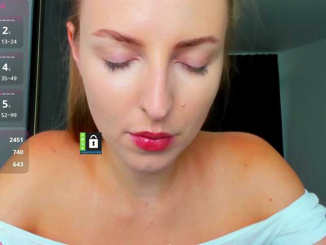 Preview of pinkpanterka