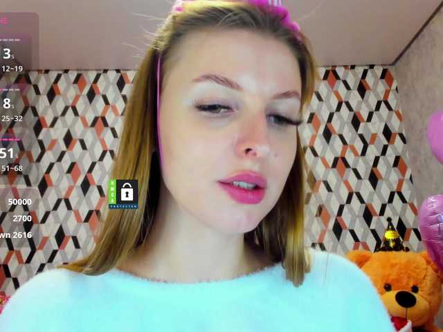 PinkPanterka