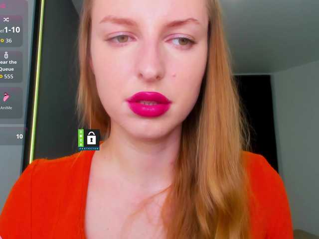 MissFentasy1