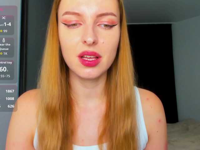 MissFentasy1