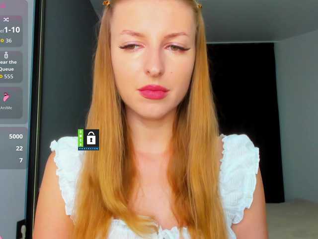 MissFentasy1
