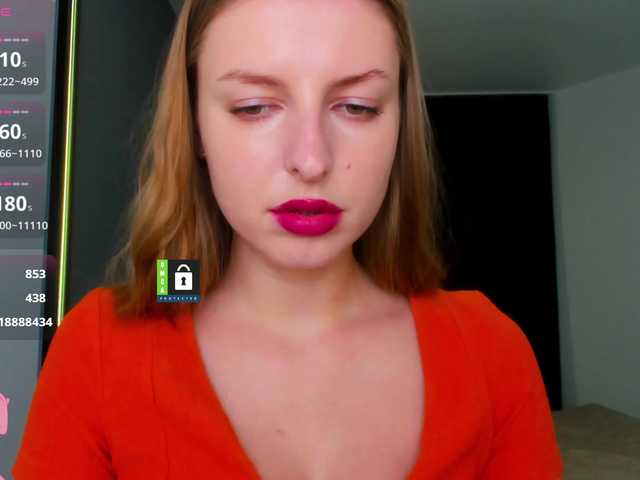  MissFentasy1 chat room