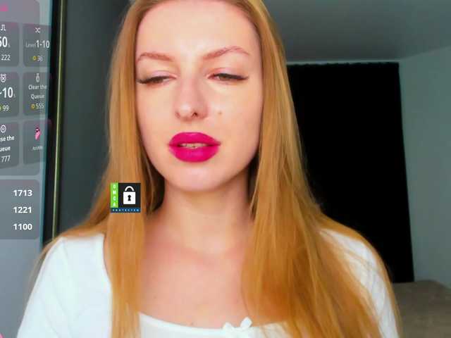 MissFentasy1