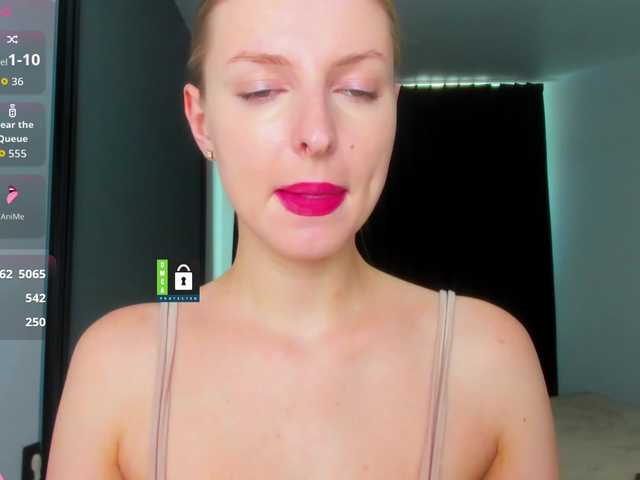 MissFentasy1