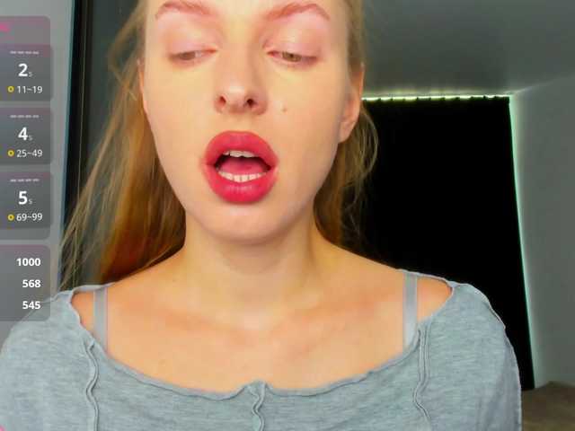 MissFentasy1