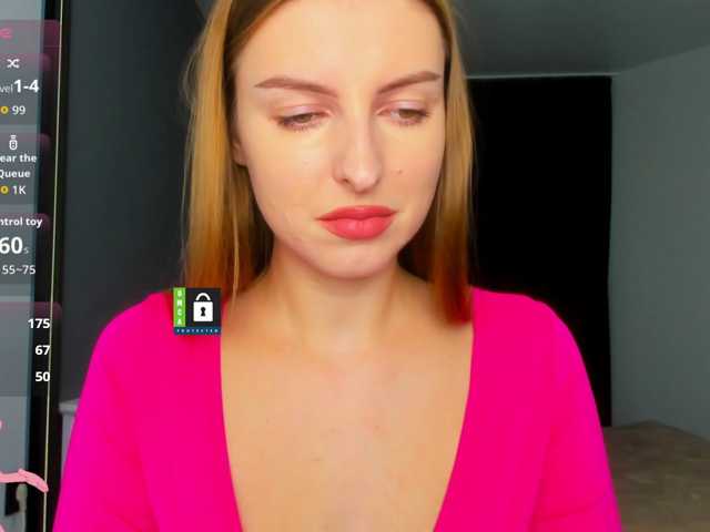 PinkPanterka