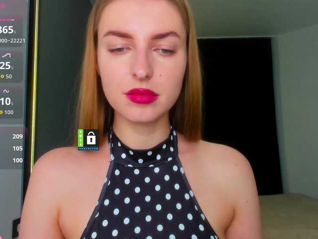 MissFentasy1