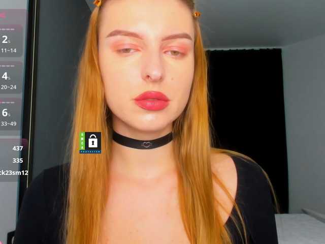 PinkPanterka