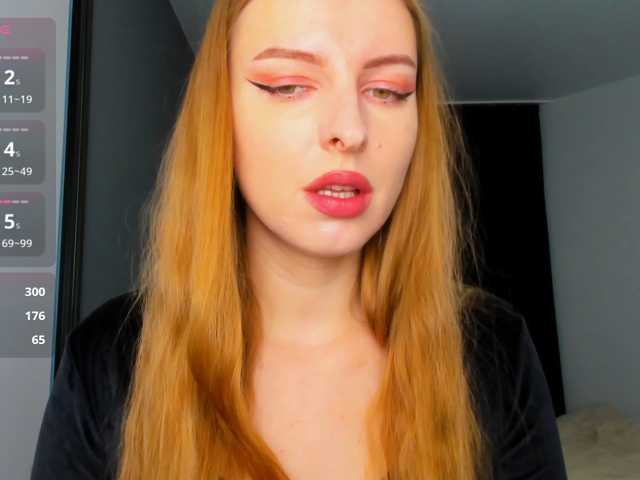 MissFentasy1 live cam on BongaCams