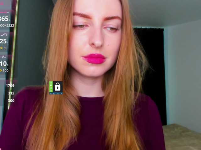 Preview of pinkpanterka