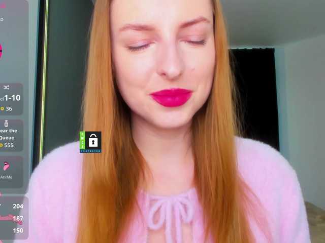 MissFentasy1