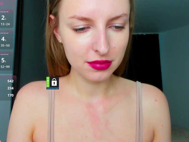 MissFentasy1