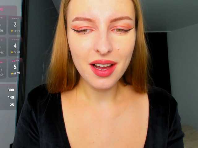 MissFentasy1