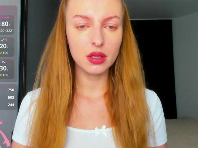 MissFentasy1