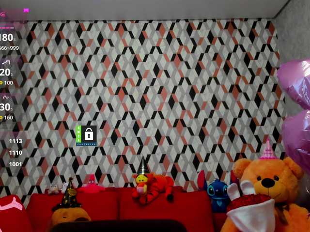 MissFentasy1