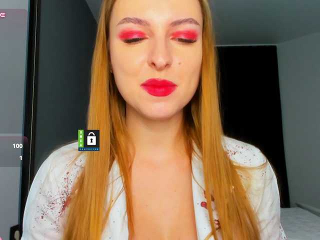 MissFentasy1
