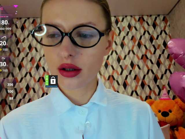 MissFentasy1