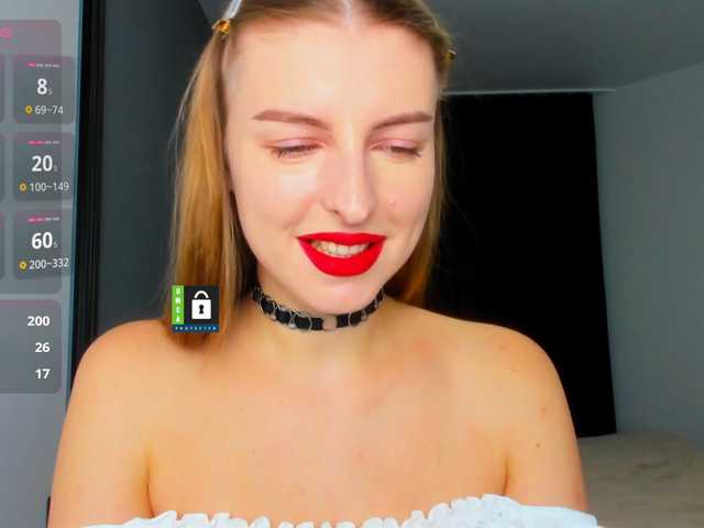 MissFentasy1