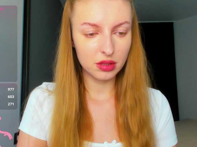 MissFentasy1