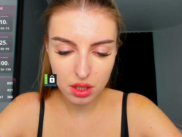 MissFentasy1