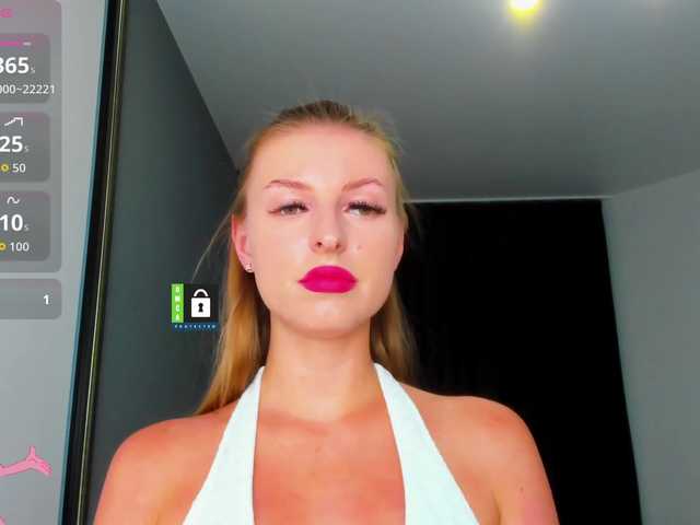 MissFentasy1