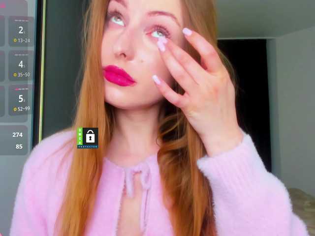 MissFentasy1