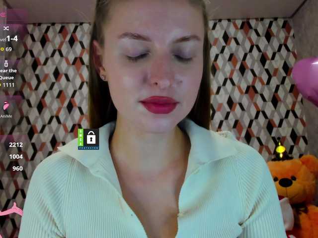 Live трансляция PinkPanterka - slutnetki.online