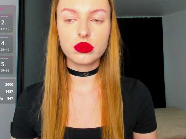 MissFentasy1