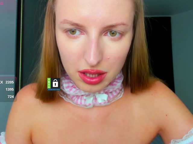 MissFentasy1