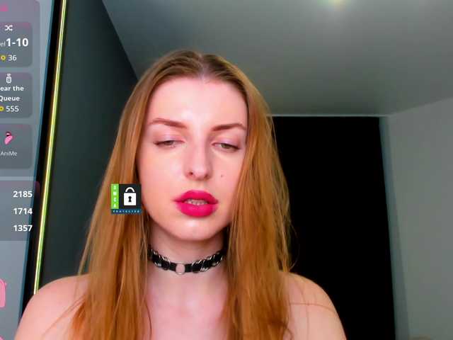 Preview of pinkpanterka