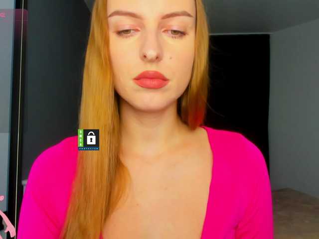 MissFentasy1