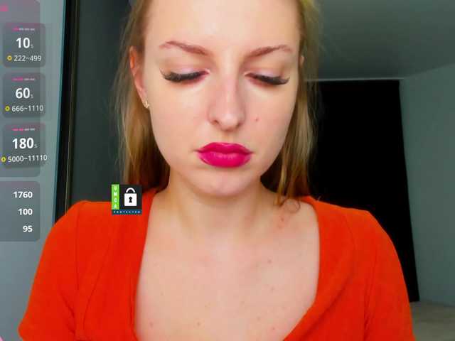 missfentasy1 live sex show