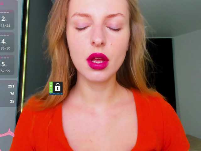  MissFentasy1 chat room